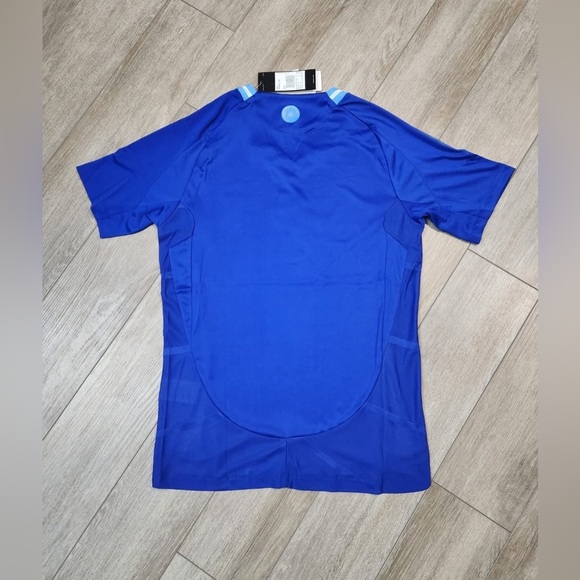 Argentina Away Copa América 2024 - Picture 3 of 4